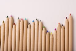 �̌��w�K�C���[�W